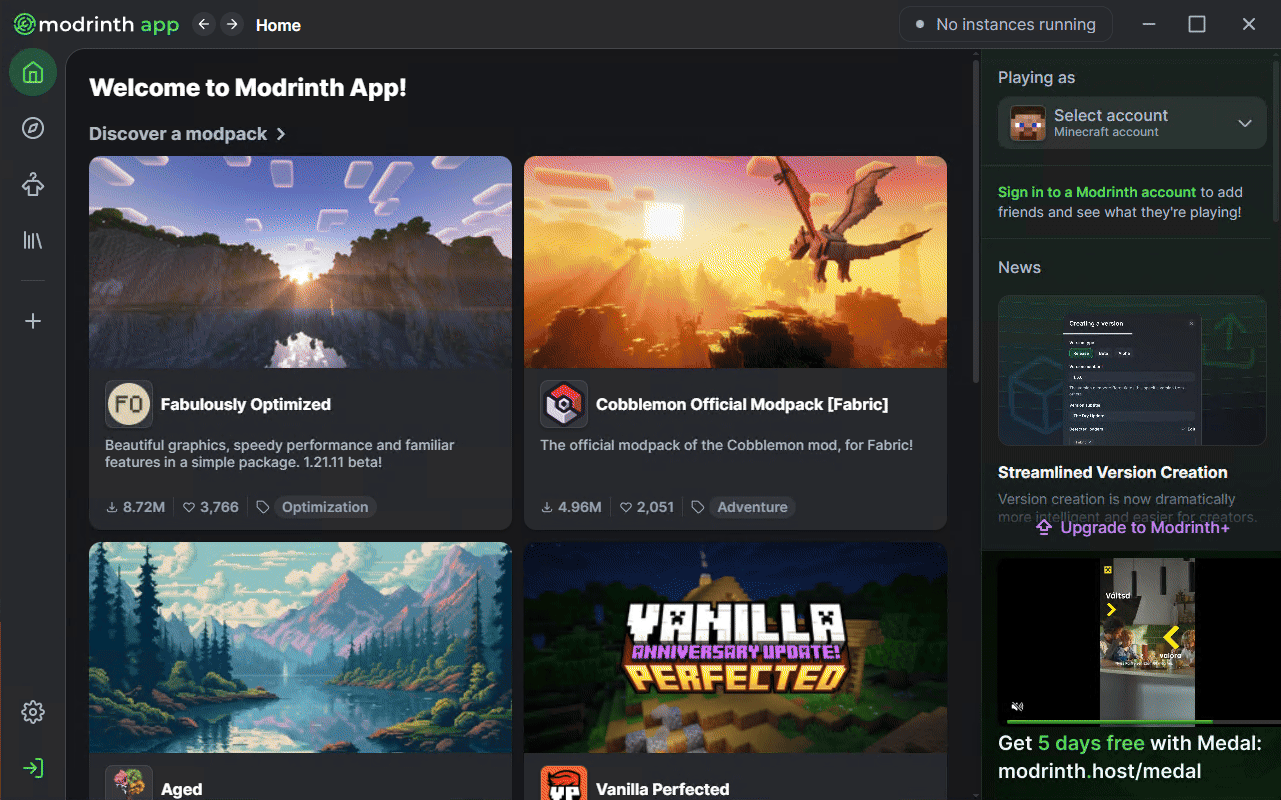 Microsoft bejelentkezés