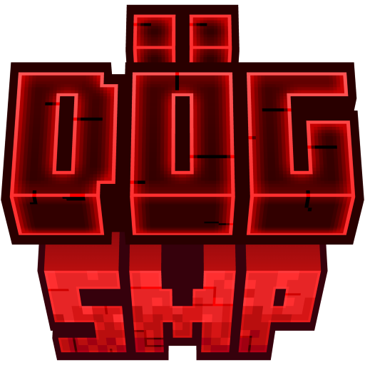 DögSMP